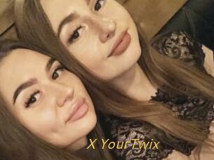 X_YourTwix