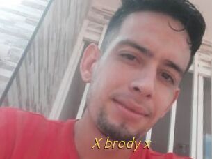 X_brody_x