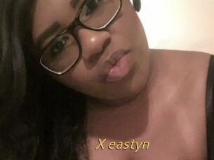 X_eastyn