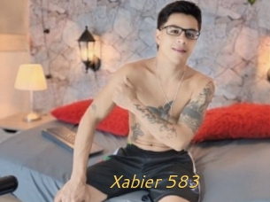 Xabier_583