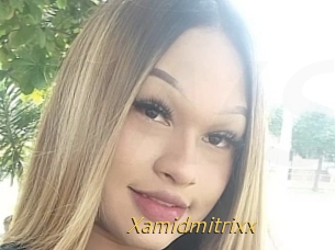Xamidmitrixx