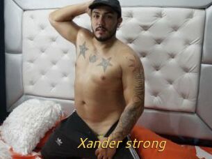 Xander_strong