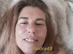 Xandra48
