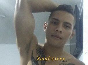 Xandrewxx