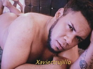 Xaviertrujillo