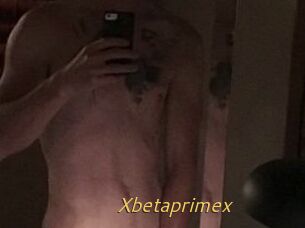 Xbetaprimex