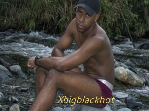 Xbigblackhot