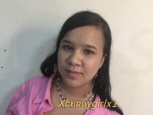 Xbunnygirlx1