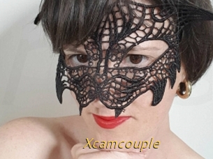 Xcamcouple