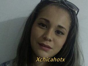 Xchicahotx