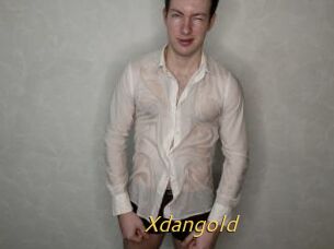 Xdangold