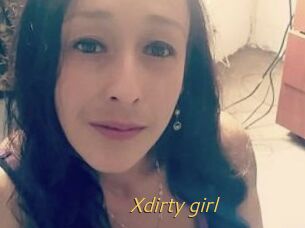Xdirty_girl
