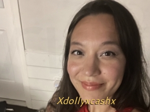 Xdollyxcashx