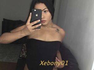 Xebony01