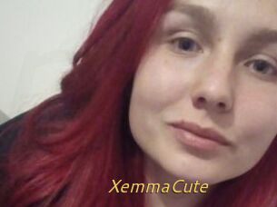 XemmaCute