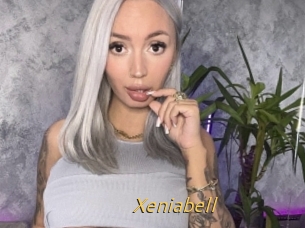 Xeniabell
