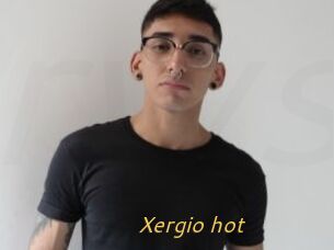 Xergio_hot