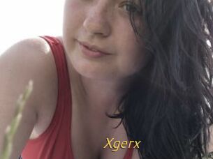 Xgerx
