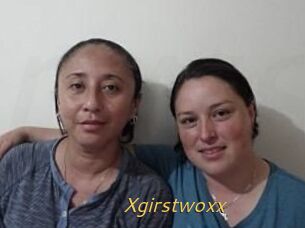 Xgirstwoxx