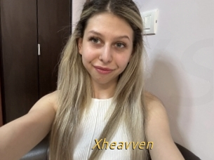Xheavven