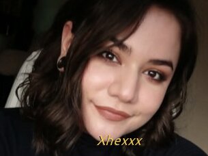 Xhexxx
