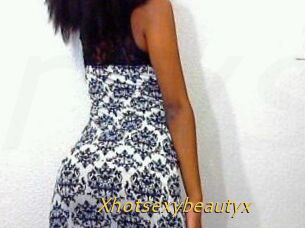 Xhotsexybeautyx
