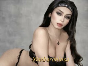 Xianbardelosa
