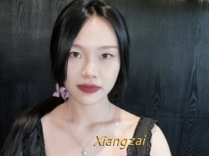 Xiangzai