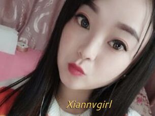 Xiannvgirl