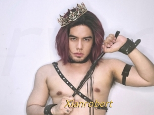 Xianrobert
