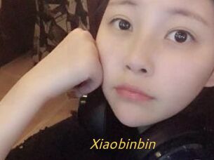 Xiaobinbin