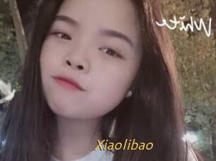 Xiaolibao