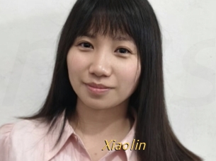 Xiaolin