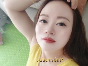 Xiaominm