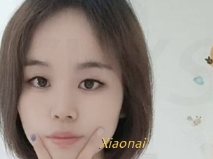 Xiaonai