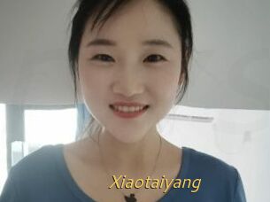 Xiaotaiyang