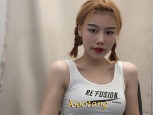 Xiaotong