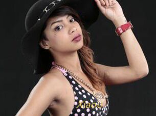Xiaou