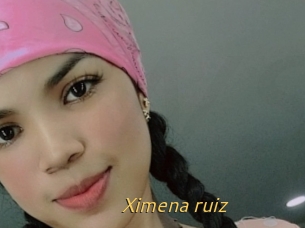 Ximena_ruiz
