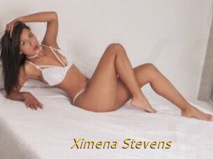 Ximena_Stevens