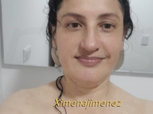 Ximenajimenez