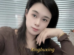 Xingbuxing