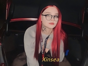 Xinsea