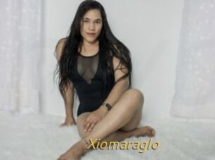Xiomaraglo