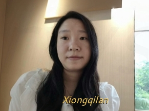 Xiongqilan