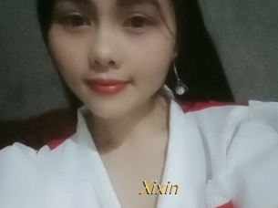Xixin