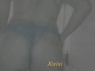 Xixixi