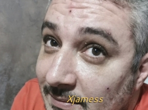 Xjamess