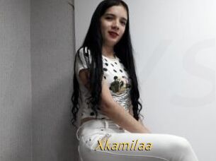 Xkamilaa