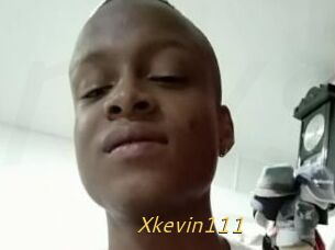 Xkevin111
